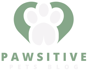 pawsitivepetsblog.com